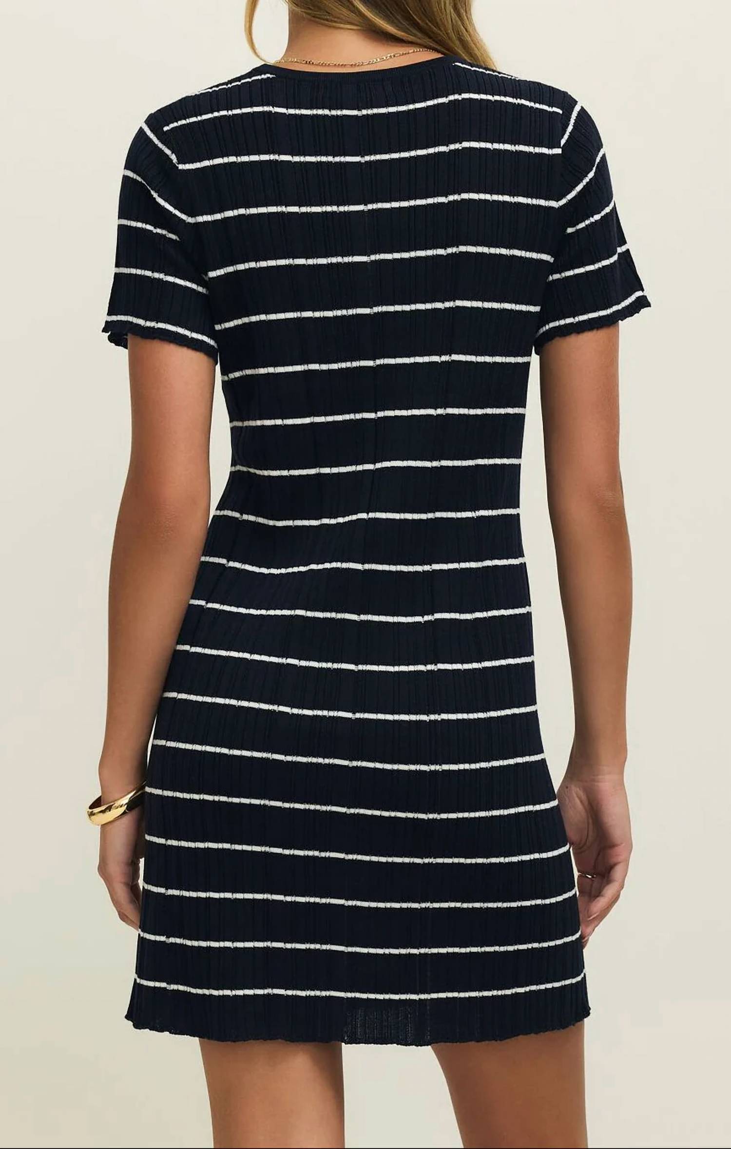 Z Supply - Franka Mini Dress
