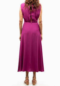 Saloni - Marla Dress