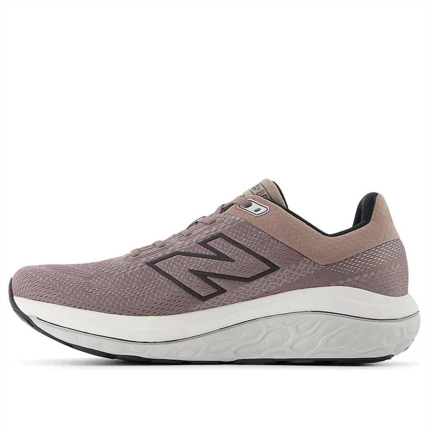 New Balance - Men's Fresh Foam X 860v14 Sneakers