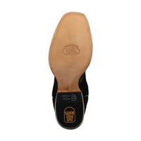 Dan Post. - Men's Cappy Carpincho Boot