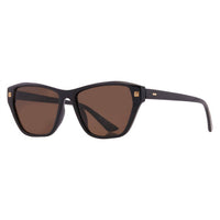 French Connection - Women's Cat Eye Sunglasses