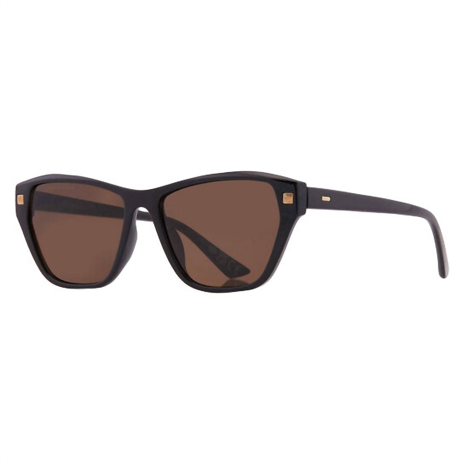 French Connection - Women's Cat Eye Sunglasses