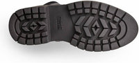 Cougar - Women's Saydee Boot