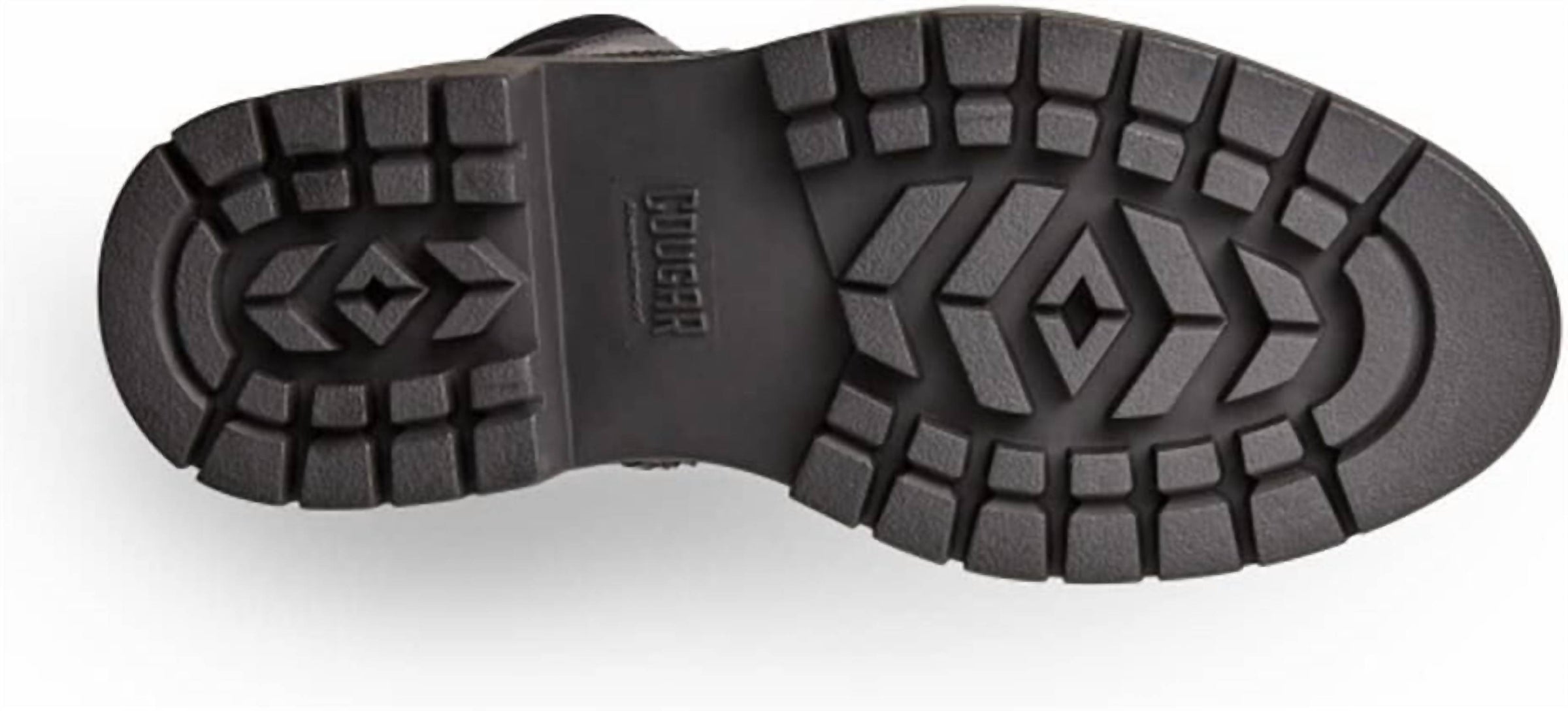 Cougar - Women's Saydee Boot