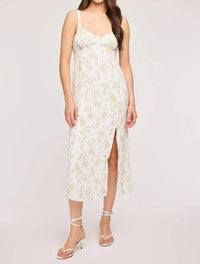 Gentle Fawn - Lysandra Dress