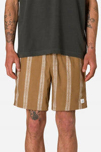 Katin - Men's Cedar Local Short