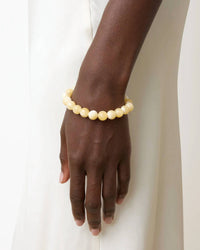 Lié Studio - Women's The Mary Bracelet