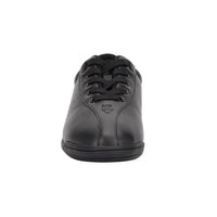 Easy Spirit - Women's Ap1 Leather Walking Shoes