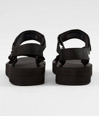 Teva - Women's Midform Universal Sandal