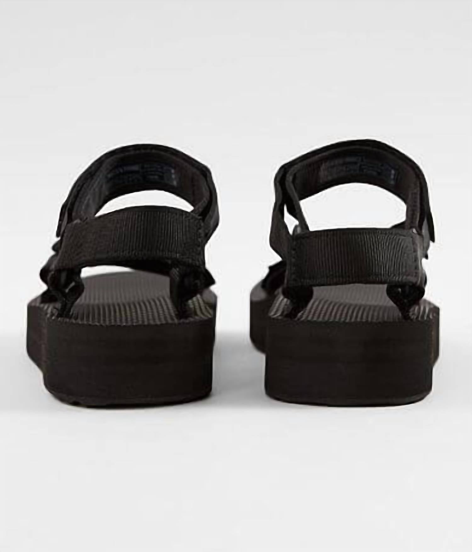 Teva - Women's Midform Universal Sandal