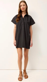 Marie Oliver - Dawson Mini Dress