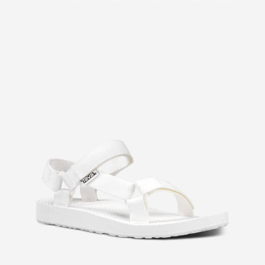 Teva - Women's Original Universal Sandal