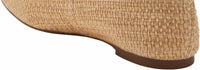 Katy Perry - Women Evie Daisy Flat Ballet