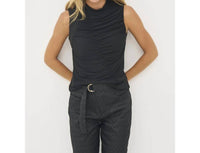 Nu Denmark - Beth Long Top