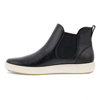 Ecco - Women's Soft 7 Chelsea Bootie