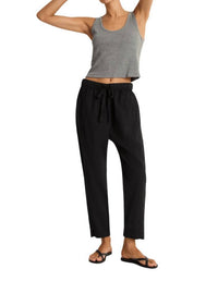 Xirena - DRAPER PANT
