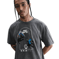 Nike - Max90 Court Skate T-shirt