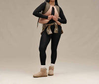 Ugg - Unisex Classic Mini II Boots