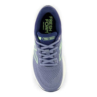 New Balance - Women's 860 V14 Running Sneakers - 2E Width