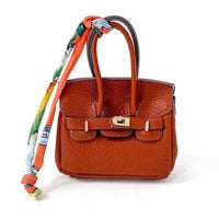 Pretty Simple Women's Britten Purse Bag in charm brown - women's bag