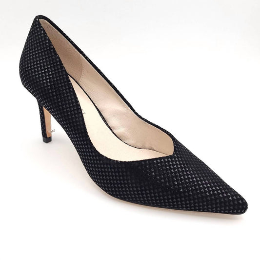 Koko + Palenki - Women's Franky Heel