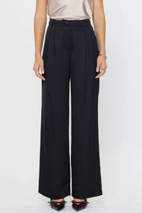 Current Air - Nora Satin Pant