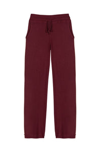 Leimere - Women's Tokyo Track Pant