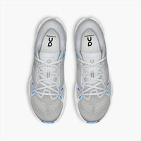 On - Men's Cloudsurfer 2 Running Shoes