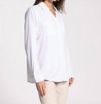 Thread & Supply - Ginger Long Sleeve Top