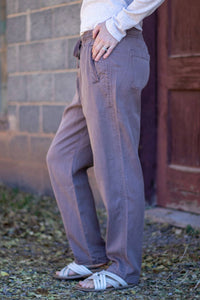Be Cool - Women's Taking Care Of Business Pants