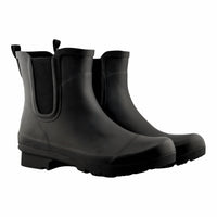 Roma - Women's Chelsea Rain Boot