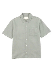 Folk - Gabe Vacation Shirt