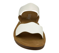 Corkys Footwear - Women's Wishy Washy Sandal