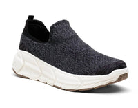 Woolloomooloo - Women's Woolf Slip-on