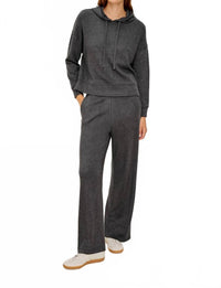 Rails - Ellery Wide Leg Pants