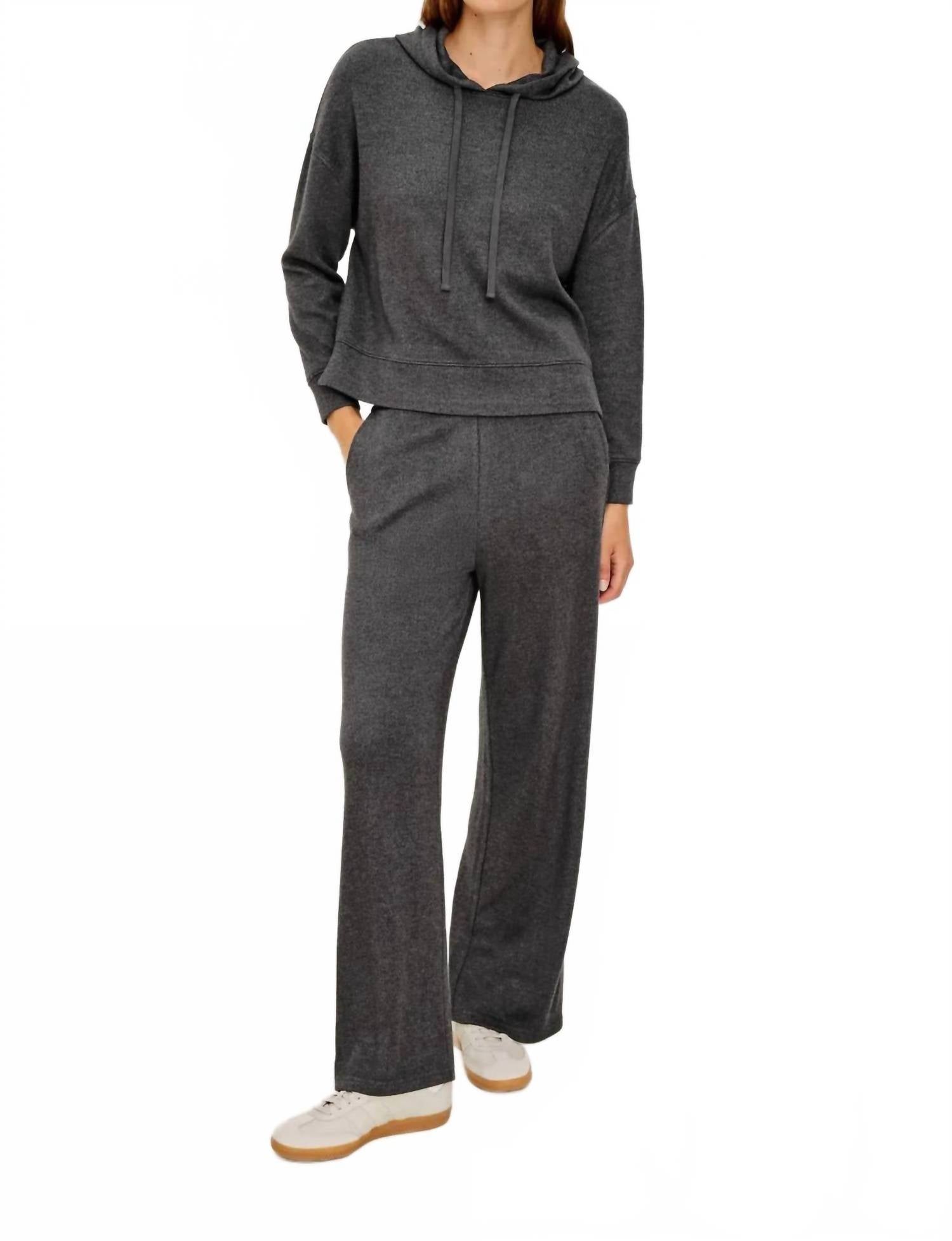 Rails - Ellery Wide Leg Pants