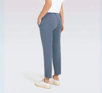 Mac Jeans - Turn Up Chino Pants