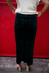 Another Love - Anahi Pant