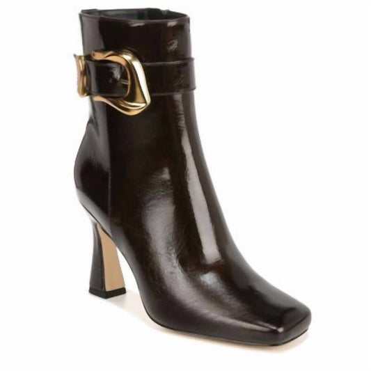 Circus.Ny - Women's Evie Boots