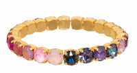 Tova - Women's Oakland Stretch Bracelet