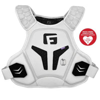 G-Form - Gfx800 Lacrosse Shoulder Liner