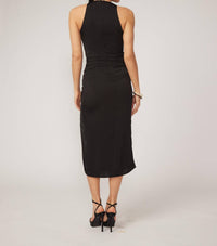 Gilner Farrar - Izzy Midi Dress