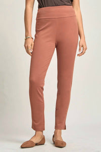 Dear Scarlett - Magic High Waisted Skinny Pants