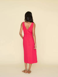 Xirena - Faedra Dress
