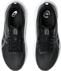 Asics - Women's Gel Kayano 31 Running Shoes
