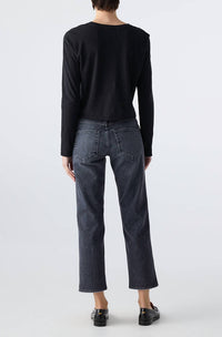 Amo - Libby Jeans