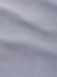 7Diamonds - Infinity Chino Pant