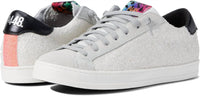 P448 - Women's John Sneaker