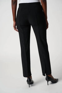 Joseph Ribkoff - Elastic Waist Pants