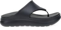 Dansko - Women's Devyn Thong Sandals